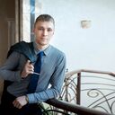  ,   Anton, 38 ,  