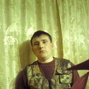 ���������� �������, ���� ������� ��������, 38 ���, ������������ ��� ������, ����� � ���������