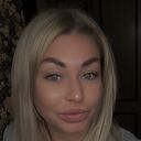  -,   , 36 ,   ,   