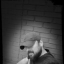 ���������� �����������, ���� ������� �������, 41 ���, ������������ ��� ������, ����� � ���������