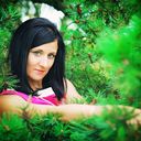 ���������� �����, ���� ������� ����, 40 ���, ������������ 