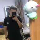 ���������� ���������, ���� ����� ���������, 25 ���, ������������ ��� ������, ����� � ���������, ���������