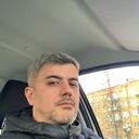 ���������� ������ ��������, ���� ������� �������, 40 ���, ������������ ��� ������, ����� � ���������