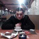 ���������� �����, ���� ������� ���, 32 ����, ������������ ��� ����� � ���������, c�������� ���������