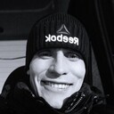 ���������� �����, ���� ������� ����, 34 ����, ������������ ��� ������, ����� � ���������, c�������� ���������, ���������