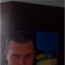 ���������� ������, ���� ������� ���������, 44 ����, ������������ ��� ������, ����� � ���������, c�������� ���������