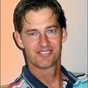 ���������� �������, ���� ������� Carlo, 47 ���, ������������ ��� ������, ����� � ���������