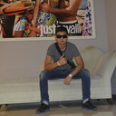 ���������� ������, ���� ������� Aizek, 36 ���, ������������ ��� ������, ����� � ���������, c�������� ���������