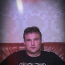 ���������� ������������, ���� ������� �����, 38 ���, ������������ ��� ������, ����� � ���������, c�������� ���������