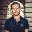 ���������� ������, ���� ������� Mush, 30 ���, ������������ ��� ������, ����� � ���������