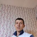  -,   , 35 ,   ,   