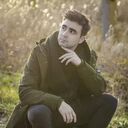 ���������� ������������, ���� ������� ����, 40 ���, ������������ ��� ������, ����� � ���������