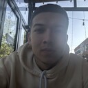 ���������� �������, ���� ����� ��, 23 ����, ������������ ��� ������, ����� � ���������, ���������