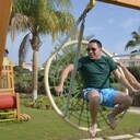  ,   Mohamed, 32 ,   ,   
