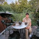 ���������� ��������, ���� ������� �����, 60 ���, ������������ ��� ������, ����� � ���������