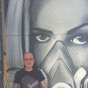 ���������� �����, ���� ������� ������, 39 ���, ������������ ��� ������, ����� � ���������, c�������� ���������