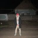  ,   Andrei, 20 ,   ,   