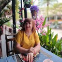  -,   , 50 ,     