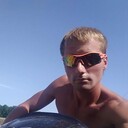 ���������� �����, ���� ������� ���������, 38 ���, ������������ ��� ������, ����� � ���������