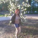 ���������� ���������, ���� ������� ������, 41 ���, ������������ ��� ����� � ���������, c�������� ���������