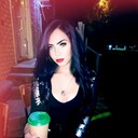 ���������� ���������, ���� ������� �����, 37 ���, ������������ ��� ������, ����� � ���������, c�������� ���������