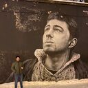  --,   , 33 ,   ,   , c 