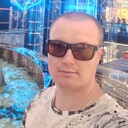  ,   , 32 ,   c 