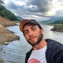 ���������� ��������, ���� ������� ������, 36 ���, ������������ ��� ������, ����� � ���������