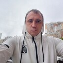  ,   Kirill, 34 ,   ,   , c 