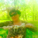 ���������� ������, ���� ������� �����, 36 ���, ������������ ��� ������, ����� � ���������, c�������� ���������