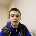 ���������� ������, ���� ������� �������, 30 ���, ������������ ��� ������, ����� � ���������, c�������� ���������