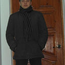  ,   , 36 ,   ,   , c 