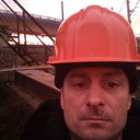 ���������� ����, ���� ������� ����� ���, 40 ���, ������������ ��� ������, ����� � ���������, c�������� ���������