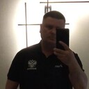 ���������� ������, ���� ������� ������, 45 ���, ������������ ��� ������, ����� � ���������, c�������� ���������