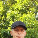  ,   , 55 ,   ,   , c 