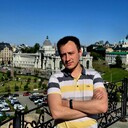 ���������� �����-���������, ���� ������� ������, 32 ����, ������������ ��� ������, ����� � ���������, ���������