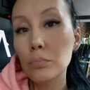 ���������� ������������, ���� ������� ��������, 42 ����, ������������ ��� ������, ����� � ���������