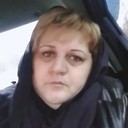 ���������� ������, ���� ������� ������, 50 ���, ������������ ��� ������, ����� � ���������, c�������� ���������