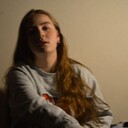  -,   , 21 ,   , 