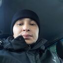  ,   Ers Kulbekov, 26 ,     , c 