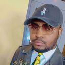 ���������� ������, ���� ������� Dannick EBA, 40 ���, ������������ ��� ������, ����� � ���������