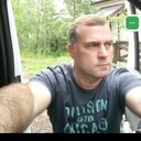 ���������� �����-���������, ���� ������� ������, 54 ����, ������������ ��� ����� � ���������, c�������� ���������, ���������