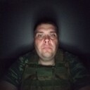 ���������� ������, ���� ������� ����, 38 ���, ������������ ��� ������, ����� � ���������, c�������� ���������, ���������