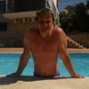  Antwerp,   , 46 ,   