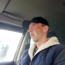 ���������� ������, ���� ������� ����, 34 ����, ������������ ��� ������