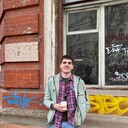 ���������� ������-��-����, ���� ����� �������, 25 ���, ������������ ��� ������, ����� � ���������