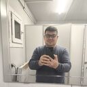 ,   , 55 ,   c , 