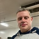 ���������� ������, ���� ������� ��������, 39 ���, ������������ ��� ������, ����� � ���������