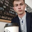 ���������� �����, ���� ������� ���� ������, 28 ���, ������������ ��� ������, ����� � ���������