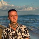 ���������� ����������, ���� ������� ����, 27 ���, ������������ ��� ������, ����� � ���������